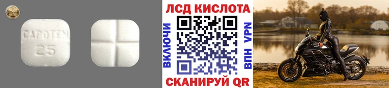 Купить  Ковров  Лсд 25 экстази кислота 